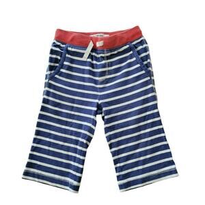 Mini Boden Baggie Shorts